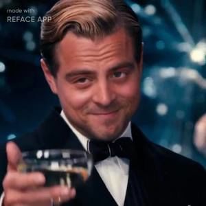 Meet your Posher, Javier